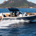 Fjord Xpress 38
